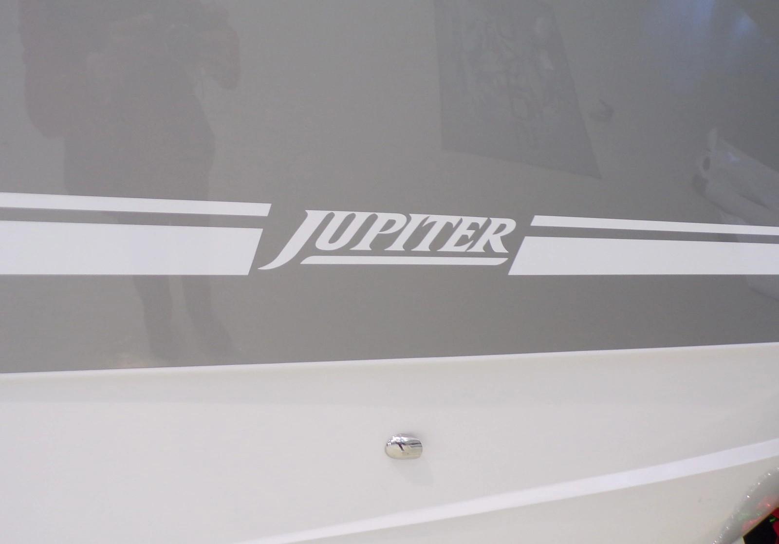 2023-JUPITER-38-HFS