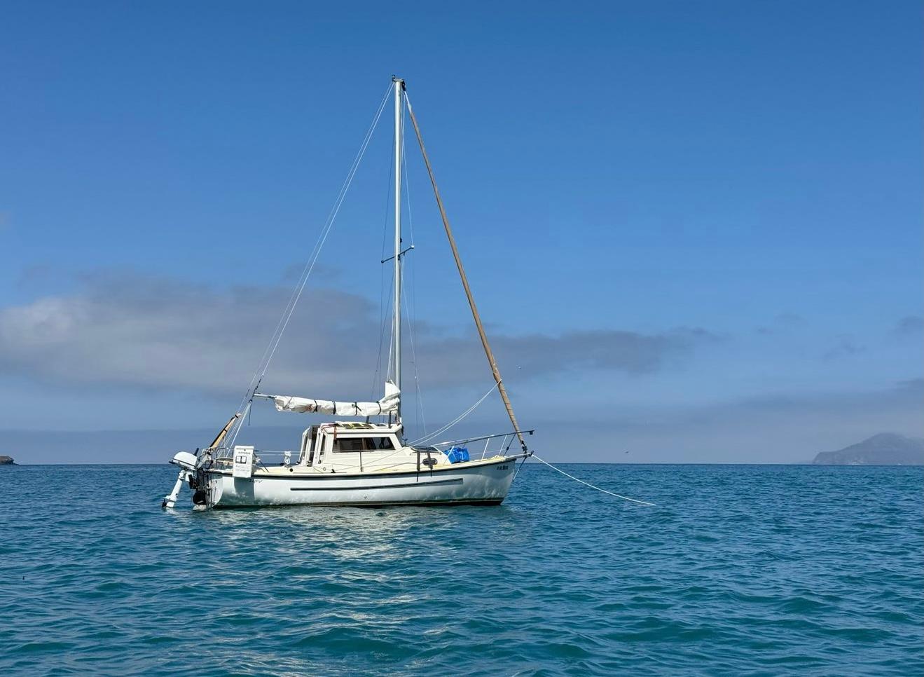 Ski and Wakeboard boats for sale in Arizona - 3 of 7 pages