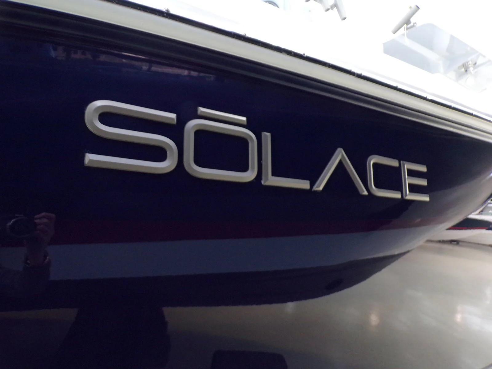 2023-SOLACE-41-CS