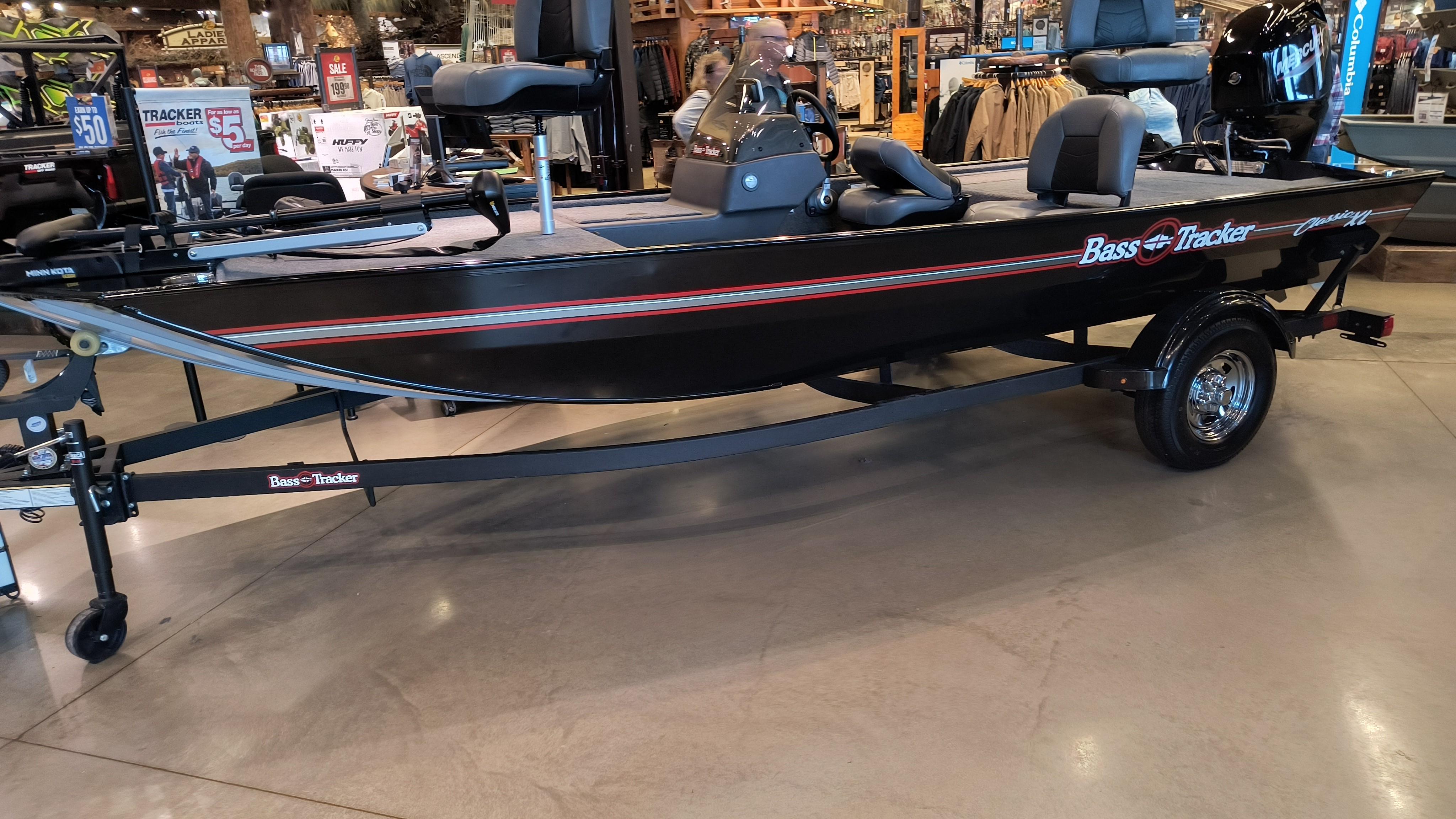 Bass boats for sale in Illinois - Boat Trader