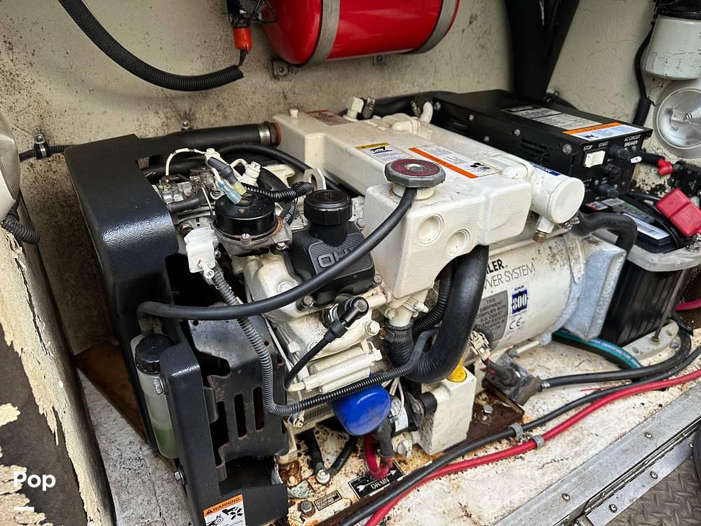 2001 Formula 34PC for sale in Staten Island, NY