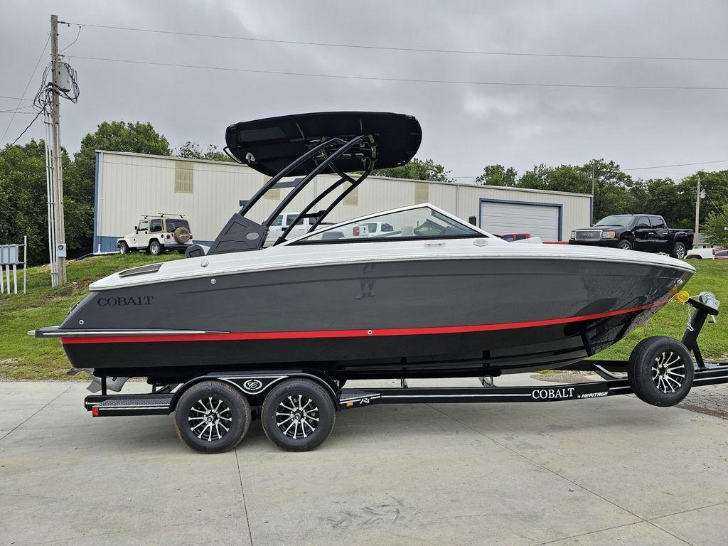 New 2024 Cobalt R4 64640 Gallatin Boat Trader   9027160 950677344 0 020920230245 1 