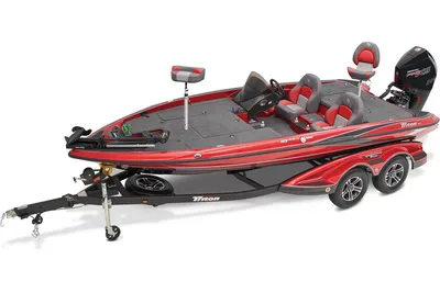 Bass boats for sale in Virginia by owner - Boat Trader