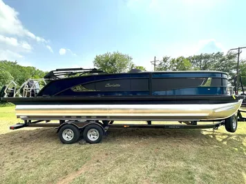 Boats for Sale Near 75201