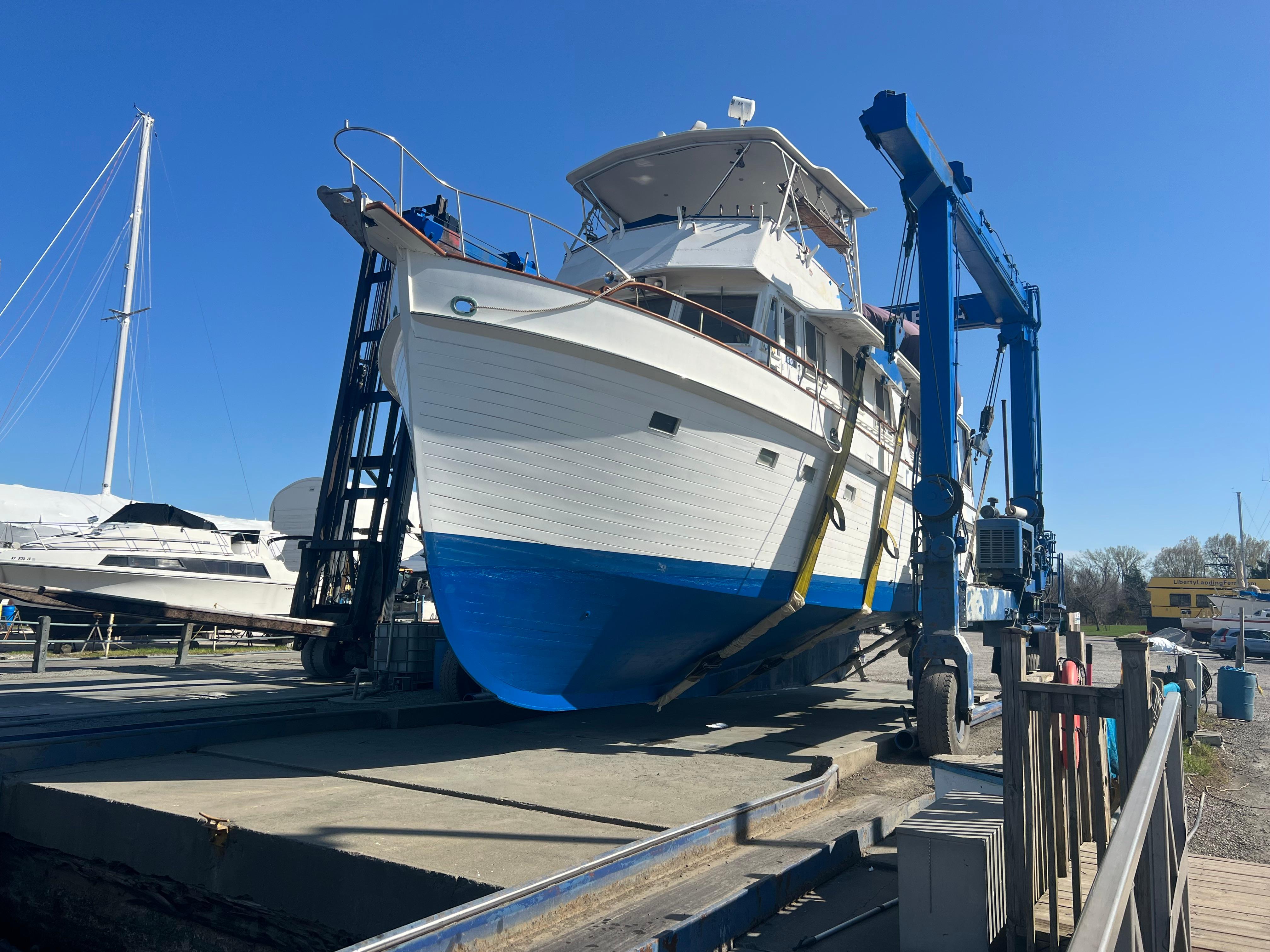 Saltwater Fishing boats for sale in Staten Island - Boat Trader