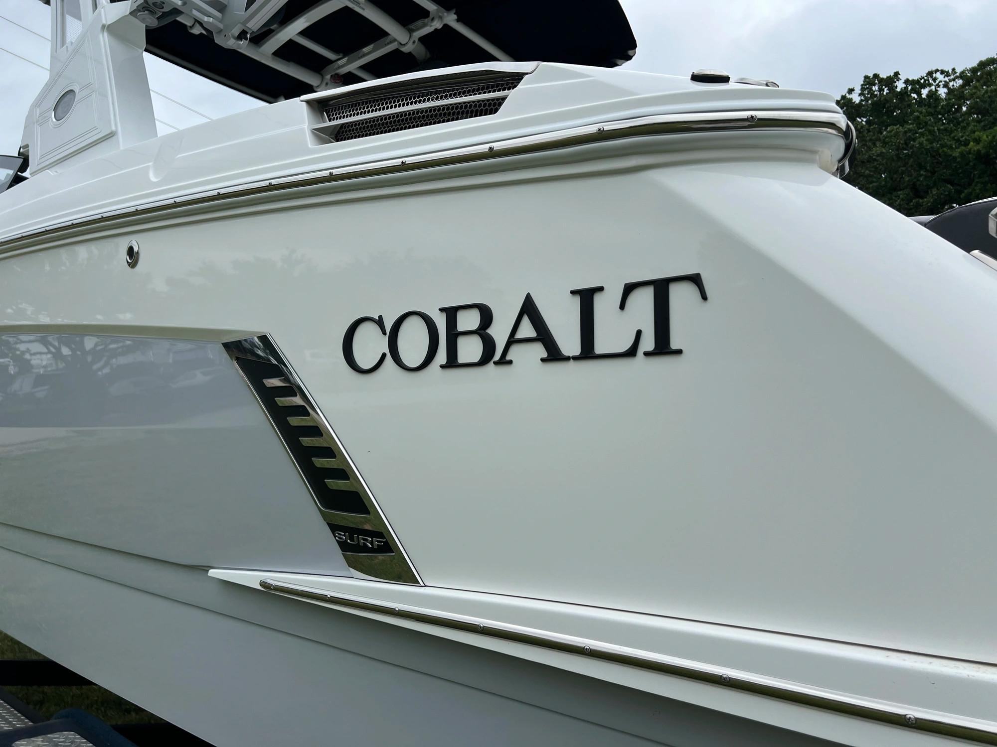 2024-COBALT-R6-SURF