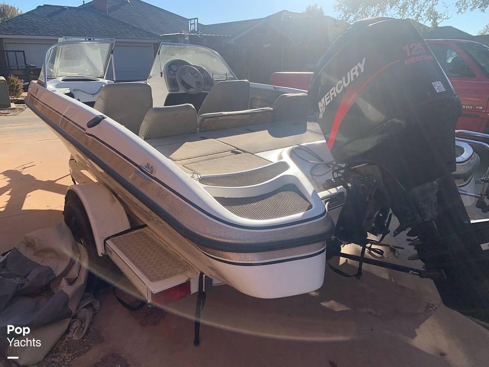 2001 ProCraft 180 Combo for sale in Lubbock, TX