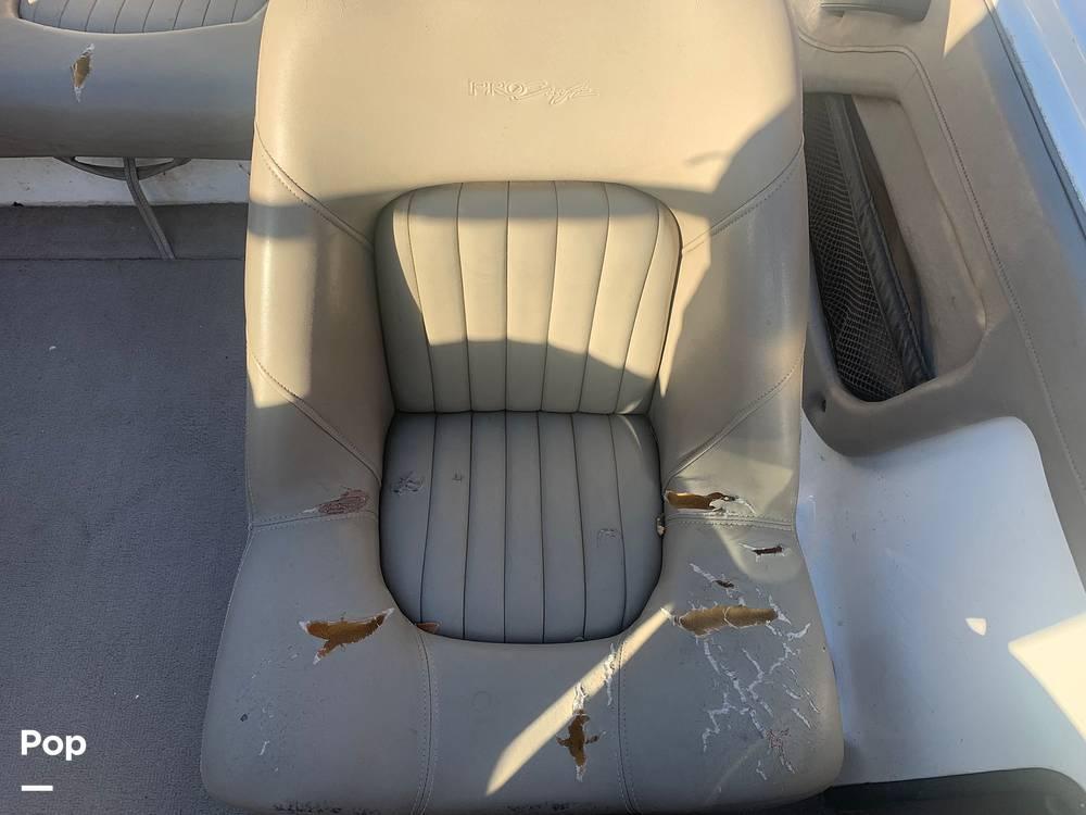 2001 ProCraft 180 Combo for sale in Lubbock, TX