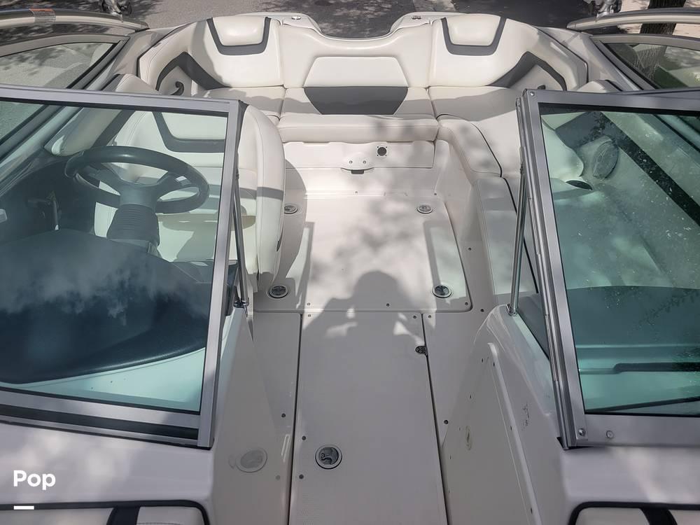 2015 Yamaha AR190 for sale in Fort Lauderdale, FL