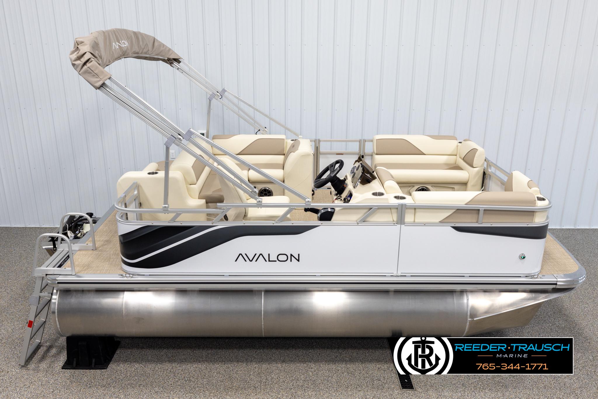 Avalon boats for sale in Terre Haute - Boat Trader Avalon boats for sale in Terre Haute - Boat Trader