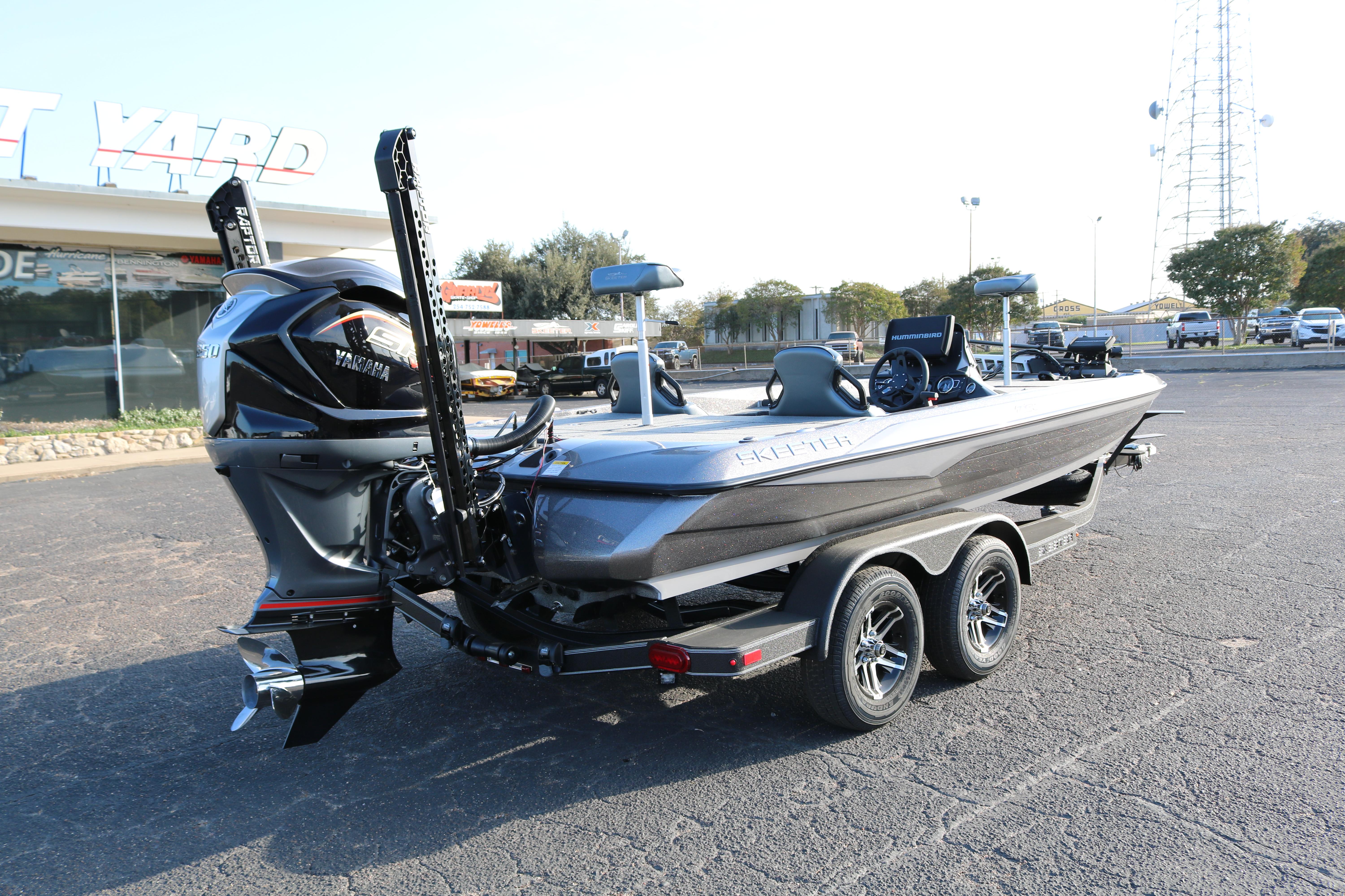 2025-Skeeter-ZXR21-Option-5.png