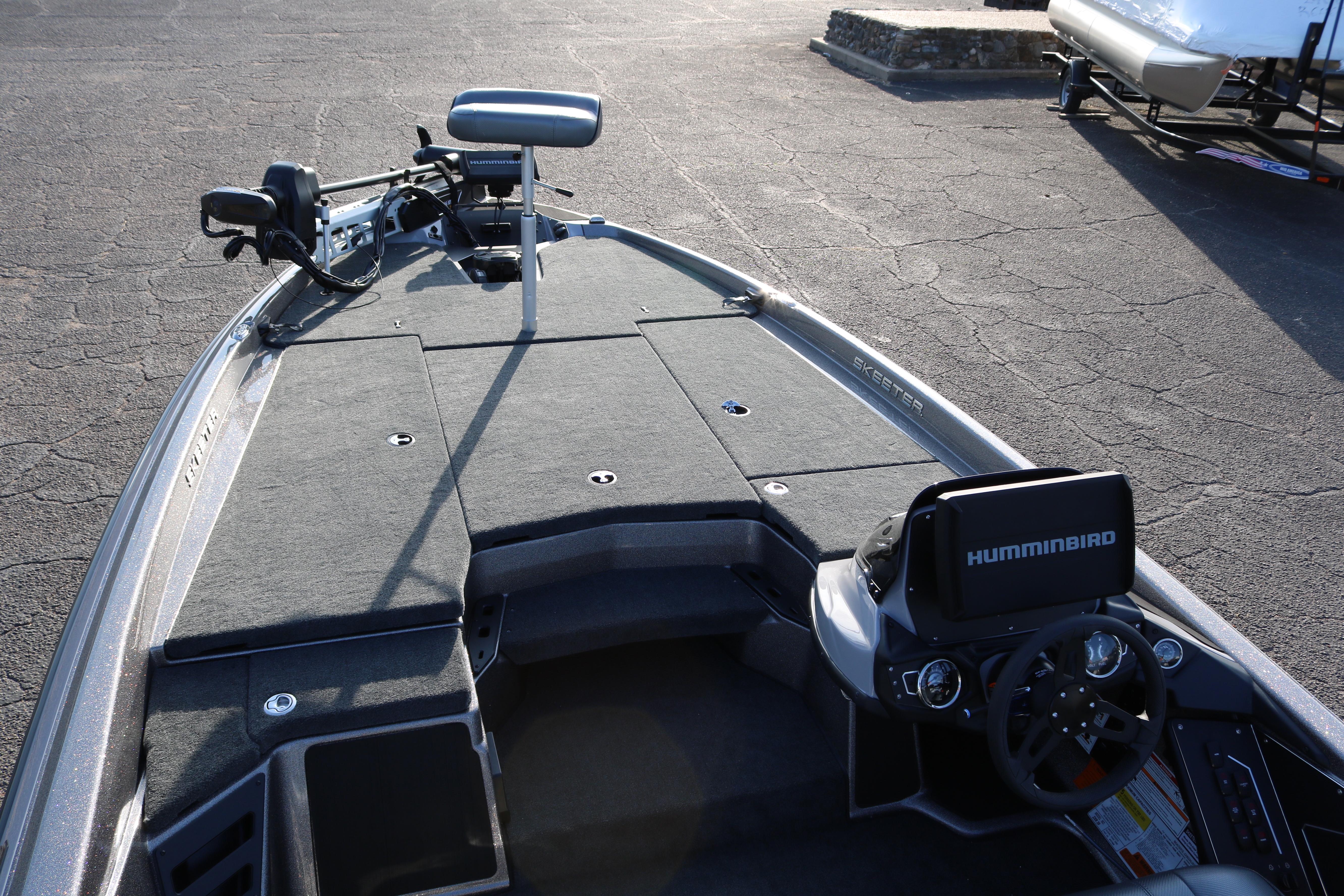 Fiberglass Composite boats - Boat Trader