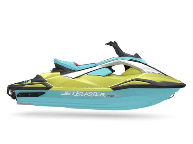 Yamaha WaveRunner boats for sale - Boat Trader