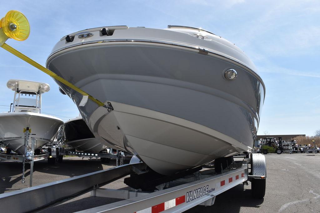 New 2023 Stingray 211DC 06512 East Haven Boat Trader   8797211 20230405142228987 1 XLARGE 