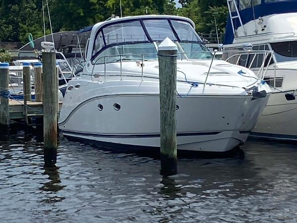 Boats for sale in Center Moriches Boat Trader