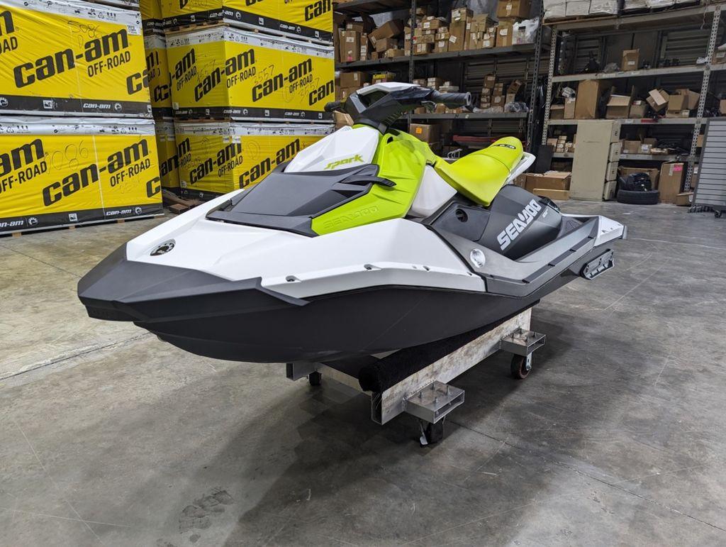 Sea-Doo® Dealership in Florida