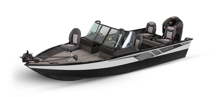 Explore Lowe Fm 1775 Wt Boats For Sale - Boat Trader