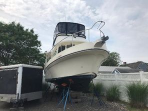 Albin Boats For Sale In Connecticut Boat Trader