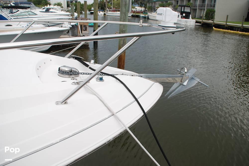 2014 Glastron GS289 for sale in Sarasota, FL