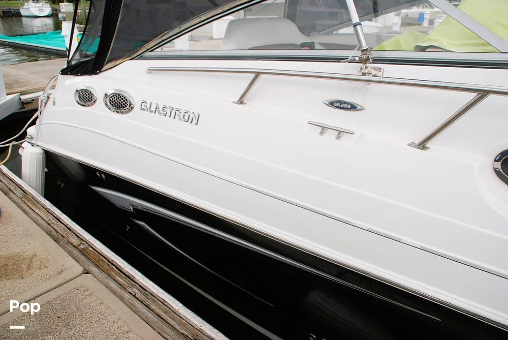 2014 Glastron GS289 for sale in Sarasota, FL