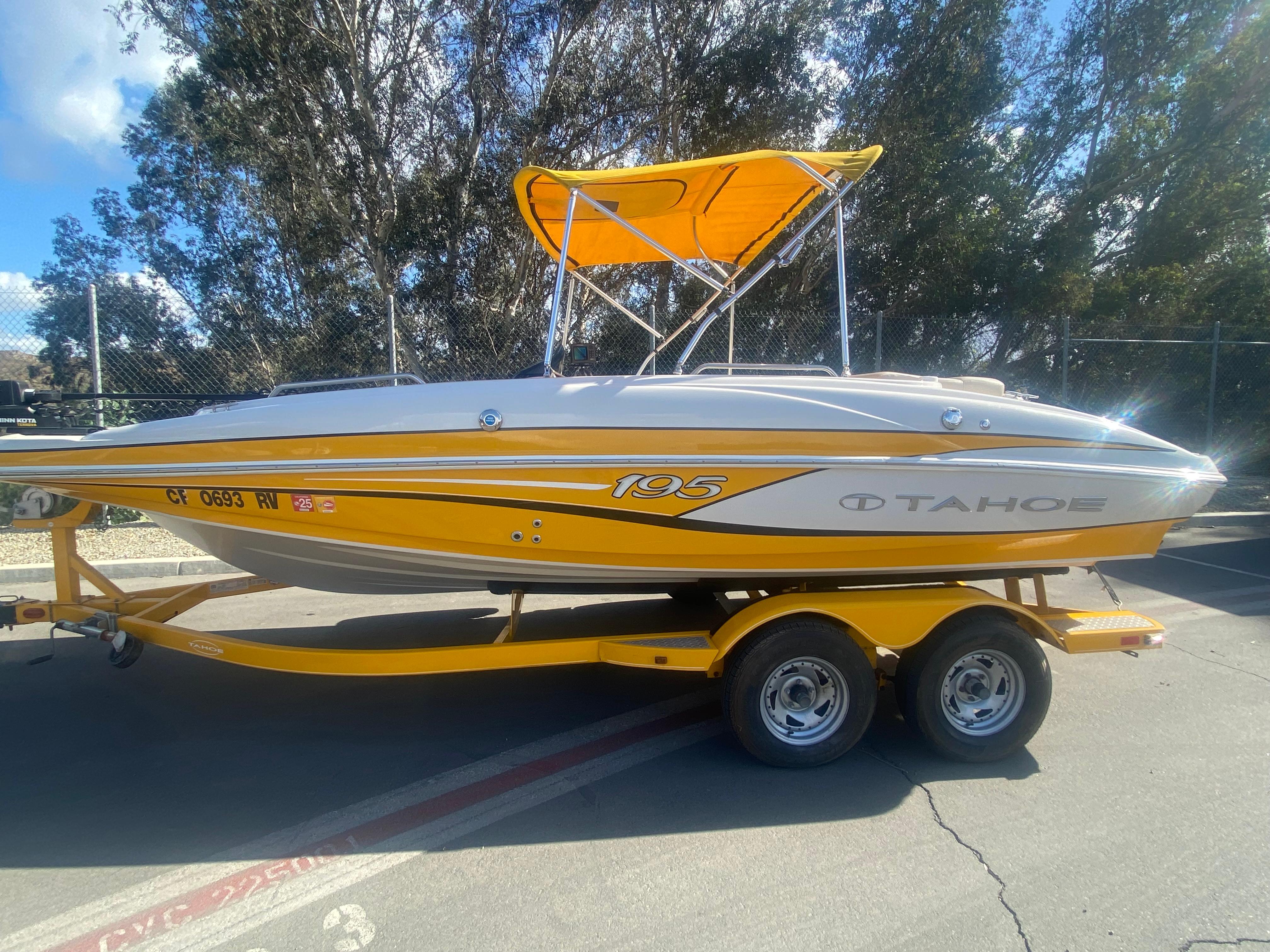 Saltwater Fishing boats for sale in Corona - Boat Trader