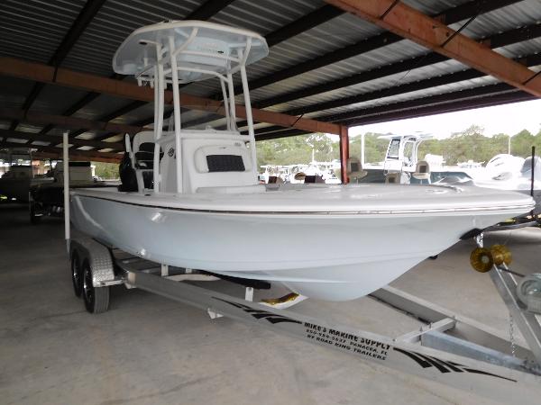 2025-tidewater-2110-bay-max- 2025-tidewater-2110-bay-max-