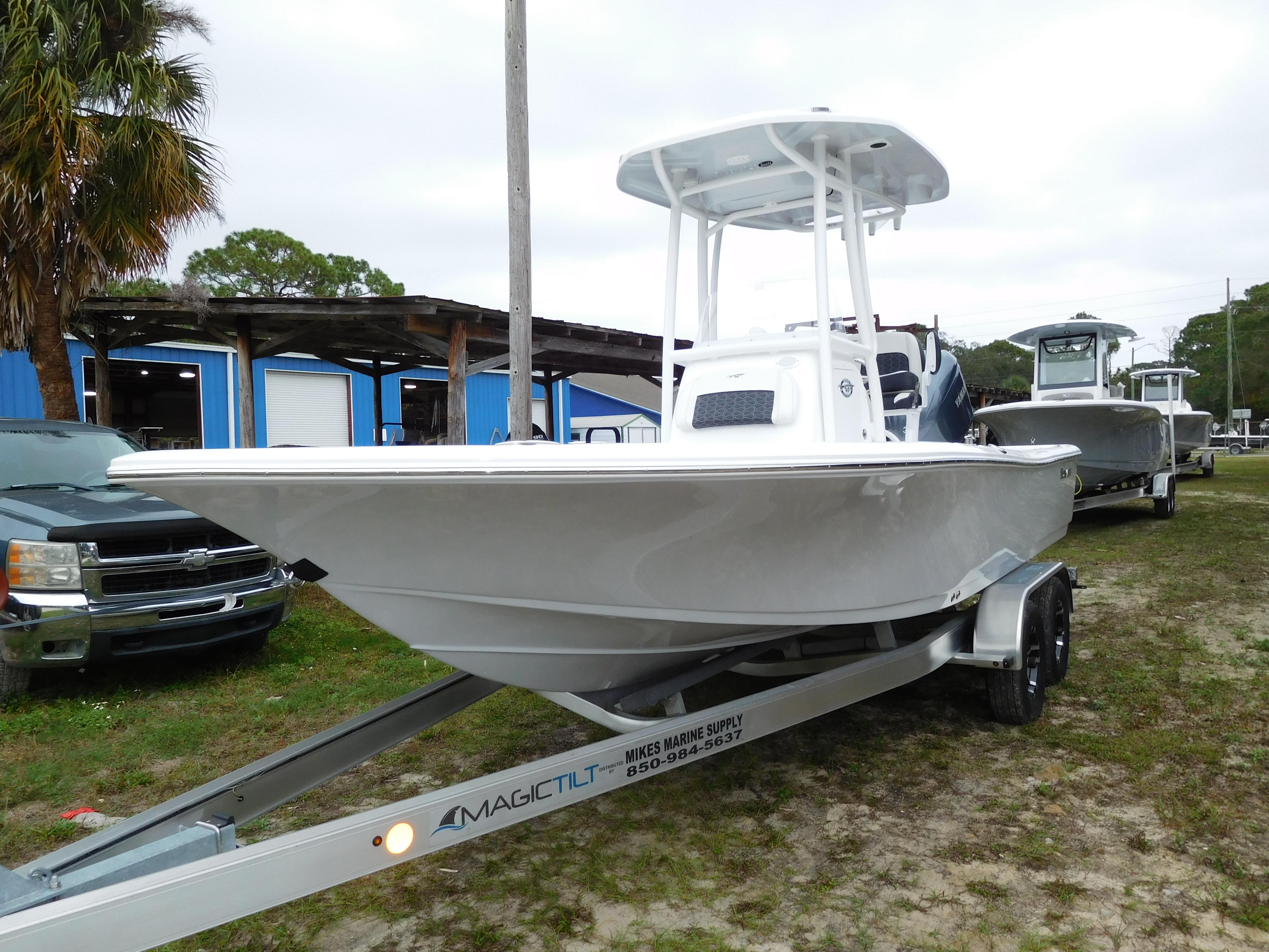 New 2024 Robalo 226 Cayman, 32346 Panacea - Boat Trader New 2024 Robalo 226 Cayman, 32346 Panacea - Boat Trader