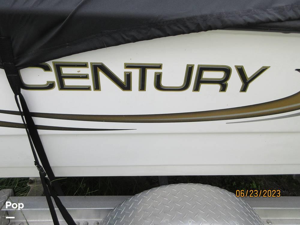 2006 Century 1902 Bay for sale in Lakeland, FL