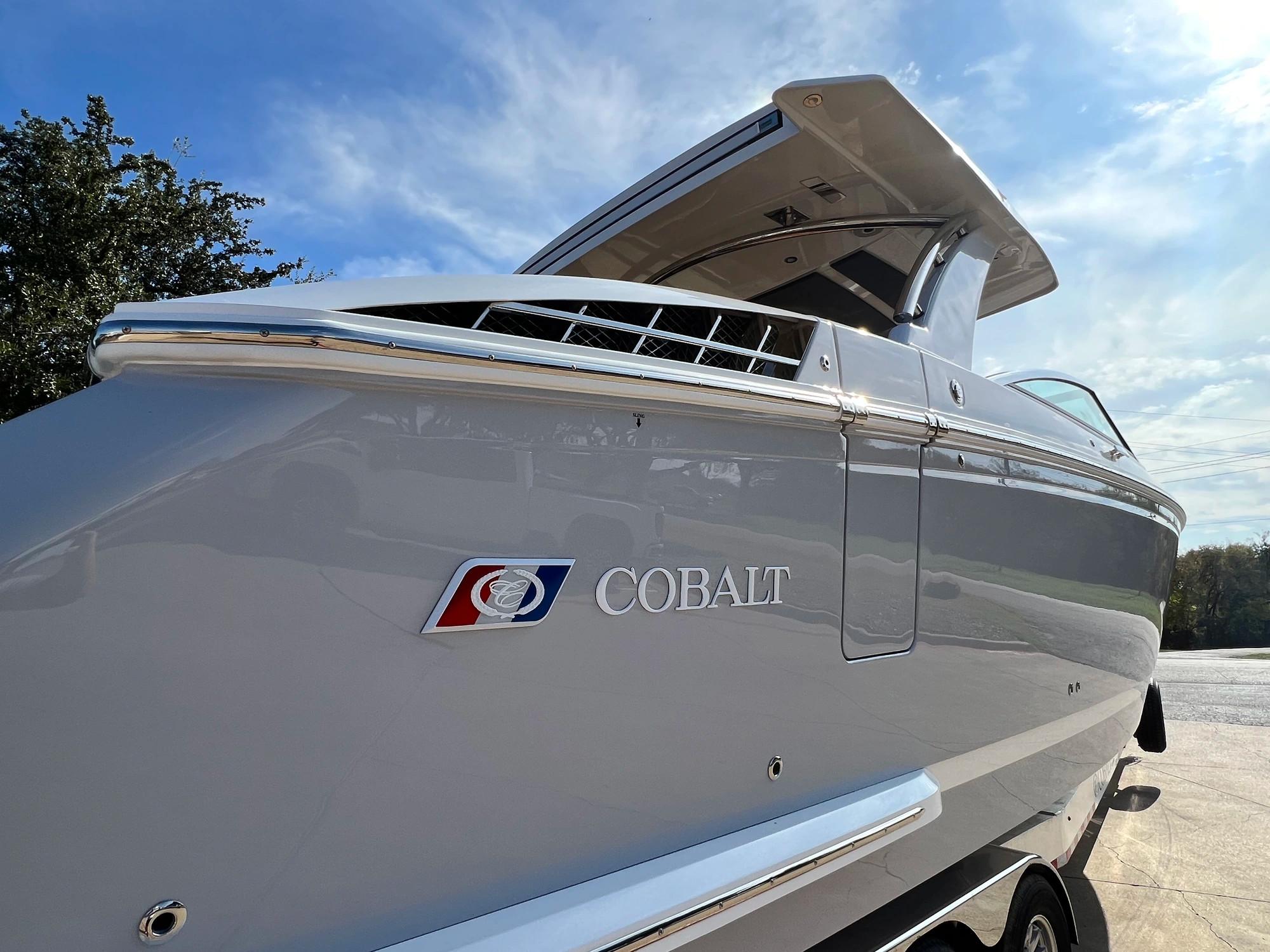 2024-COBALT-R33