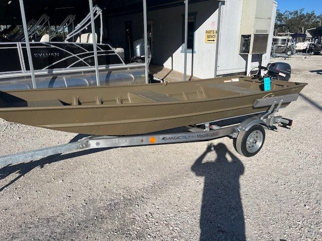 Small boats for sale Boat Trader
