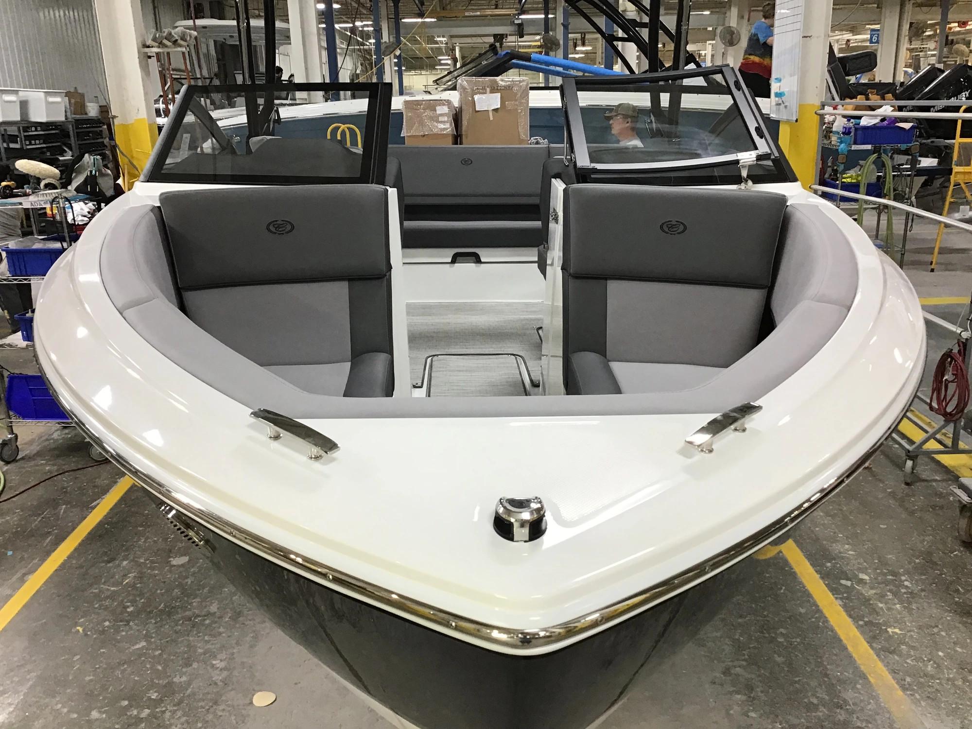 New 2024 Cobalt CS22 75077 Lewisville Boat Trader   8957259 959947836 0 070320240906 2 