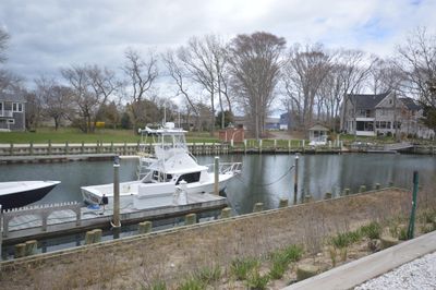 1973 Bertram 31 Flybridge Cruiser