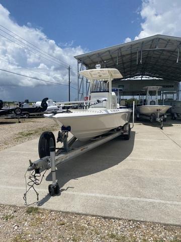 Used 2016 ShearWater 25 Ltz, 77563 Huntsville - Boat Trader