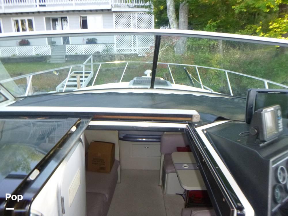 1988 Wellcraft ST Tropez 3200 for sale in Meredith, NH