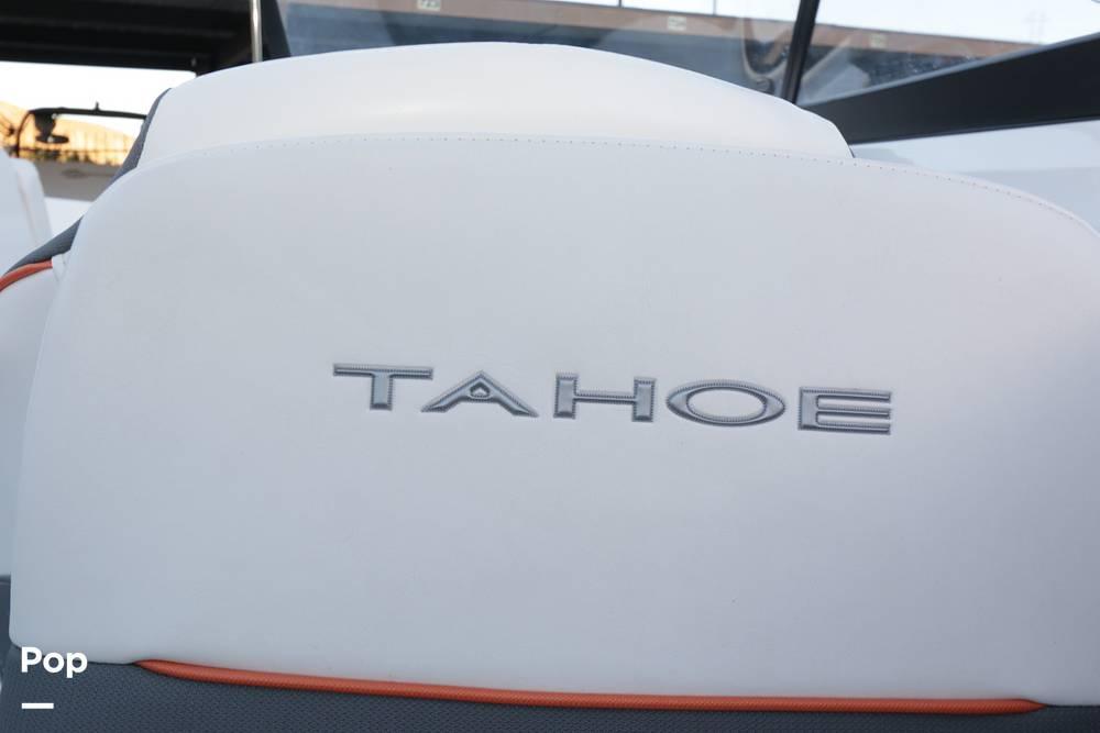 2021 Tahoe 210S for sale in Apache Junction, AZ