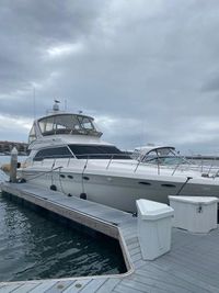 Boats For Sale In Huntington Beach Boat Trader