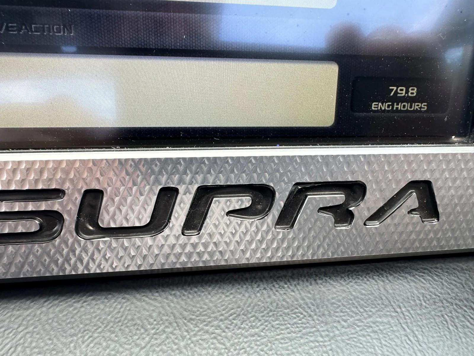 2018-SUPRA-SL-450