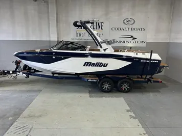 2024 Malibu Wakesetter Lsv 23