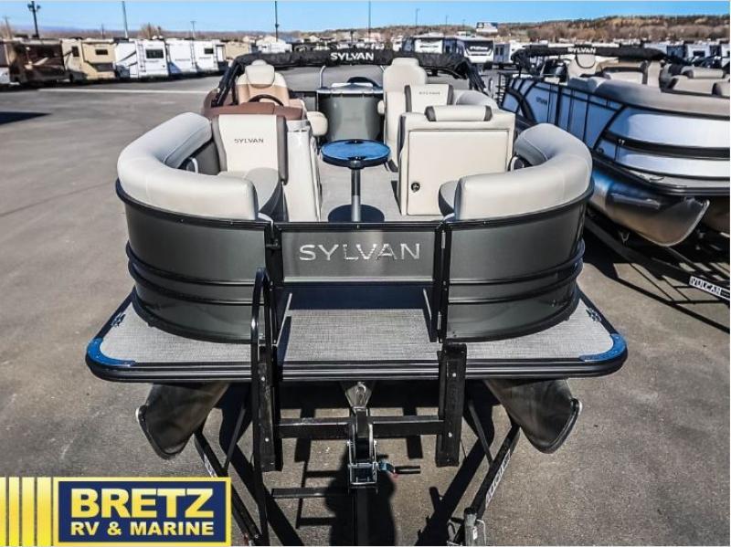 New 2024 Mirage Party Fish X3, 59808 Missoula - Boat Trader