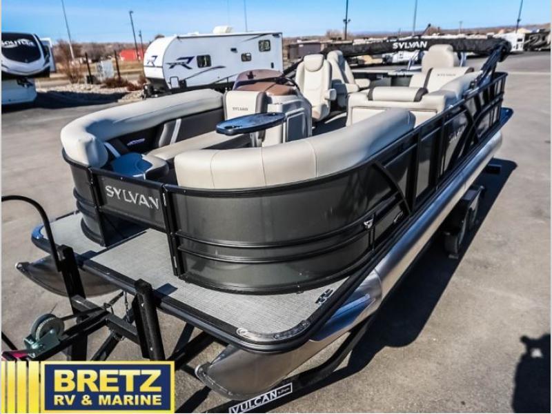 New 2024 Mirage Party Fish X3, 59808 Missoula - Boat Trader