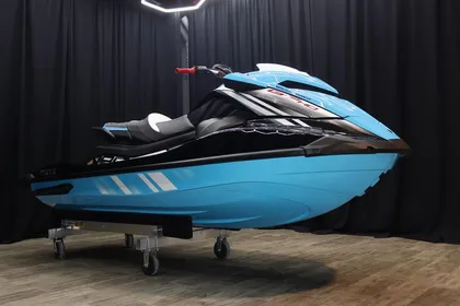 2024 Yamaha Boats GP HO™ with Audio