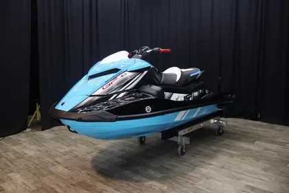 2024 Yamaha Boats GP HO™ with Audio