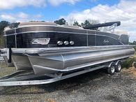 Chris Craft Boats For Sale In Georgia Boat Trader