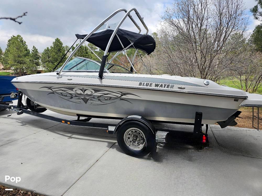 Bluewater Sportfishing boats for sale - Boat Trader