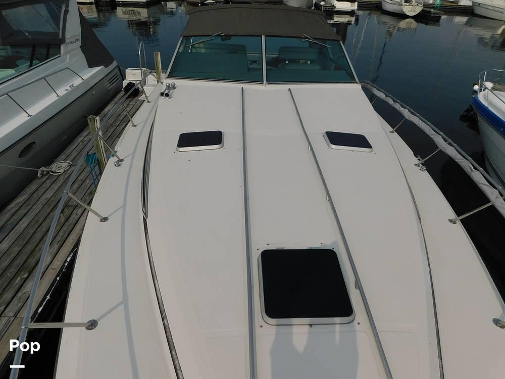 1986 Sea Ray 390 Express for sale in Cleveland, OH