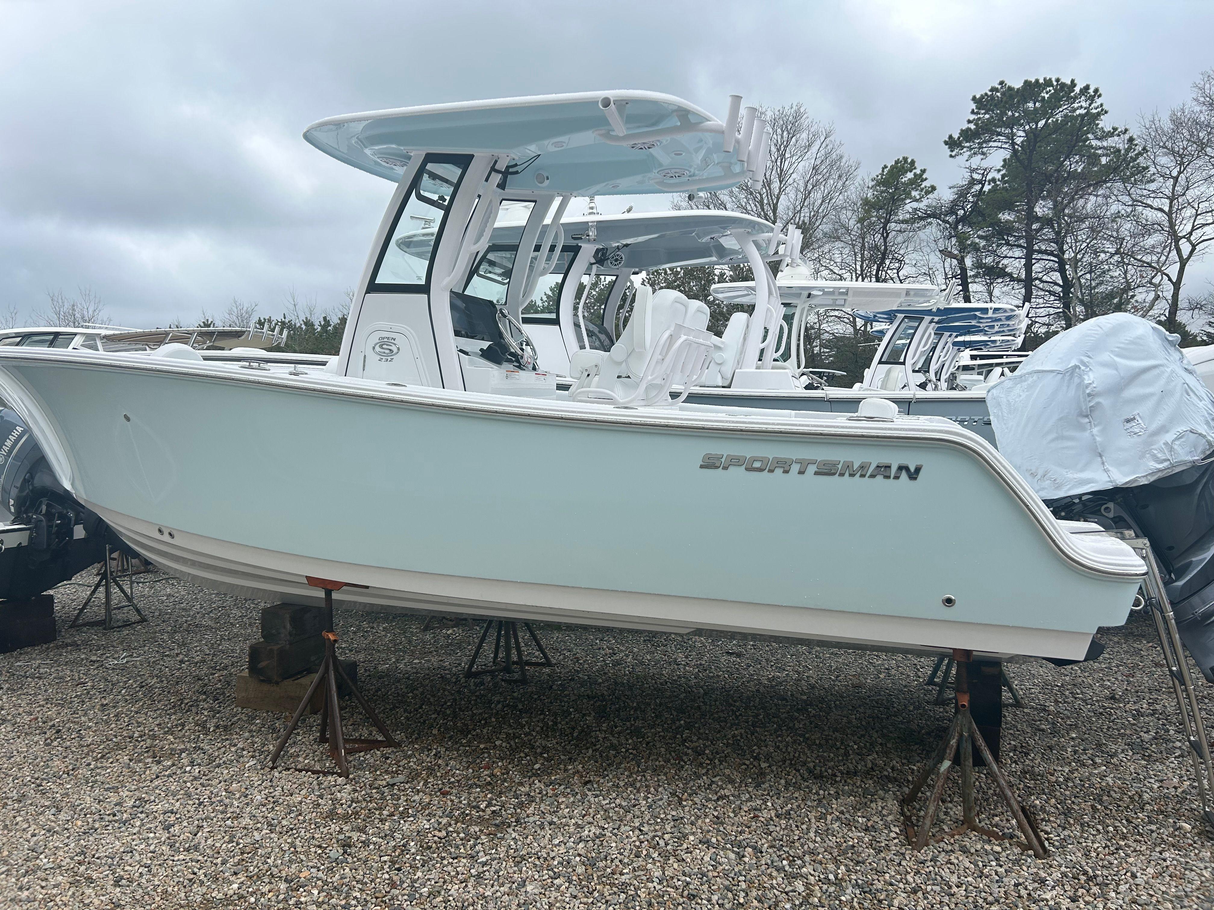 Boats for sale in Mashpee - Boat Trader