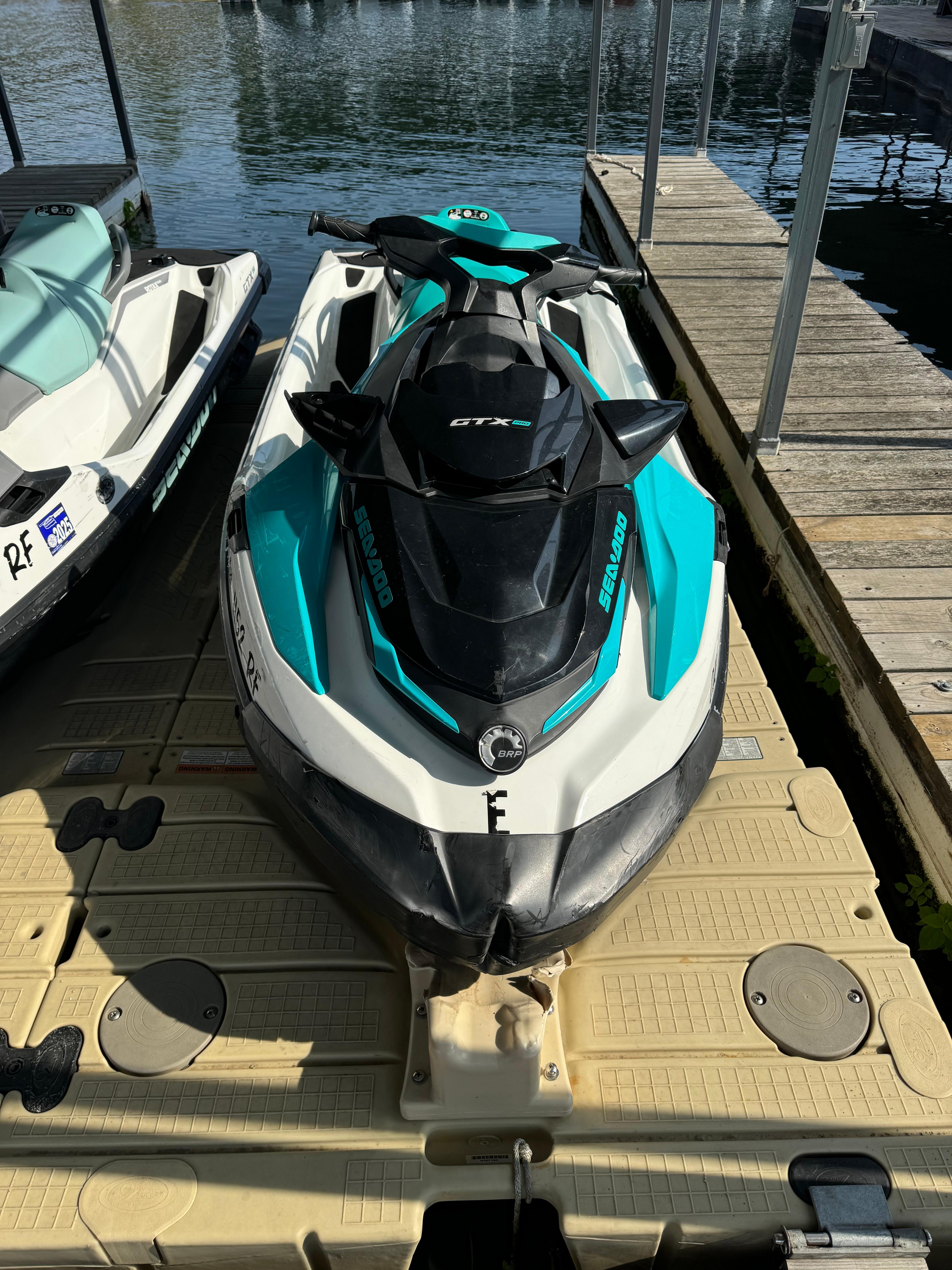 Sea-Doo boats for sale by owner - Boat Trader Sea-Doo boats for sale by owner - Boat Trader