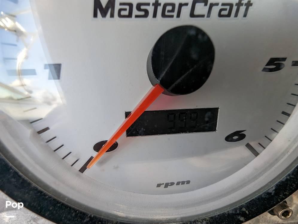 2002 Mastercraft X-30 for sale in Fortville, IN