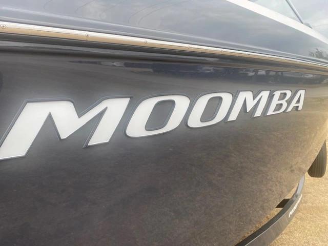 2023-MOOMBA-MAX