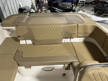 2024 Bayliner VR6 Bowrider